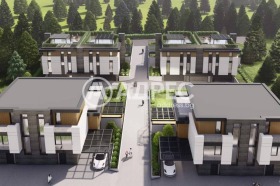 ������� ���� | Imot.bg � ����� ������ 11