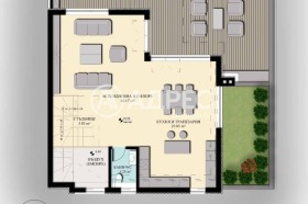 ������� ���� | Imot.bg � ����� ������ 6