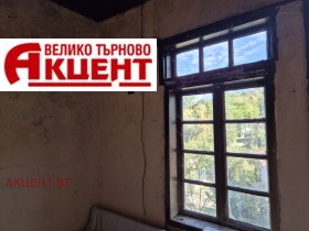   | Imot.bg    4