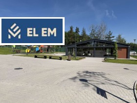 ������� ���� | Imot.bg � ����� ������ 4