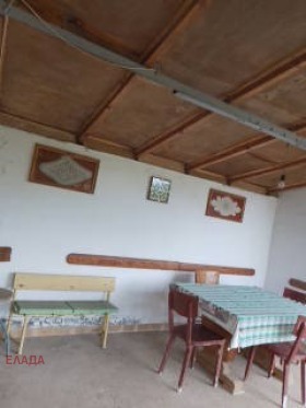 Продава КЪЩА, с. Мърчево, област Монтана, снимка 10 - Къщи - 54995632