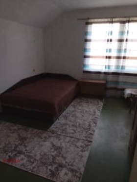 Продава КЪЩА, с. Мърчево, област Монтана, снимка 8 - Къщи - 54995632