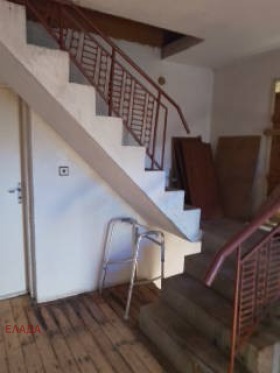 Продава КЪЩА, с. Мърчево, област Монтана, снимка 9 - Къщи - 54995632