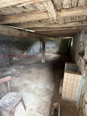 ������� ���� | Imot.bg � ����� ������ 12