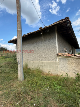 ������� ���� | Imot.bg � ����� ������ 5