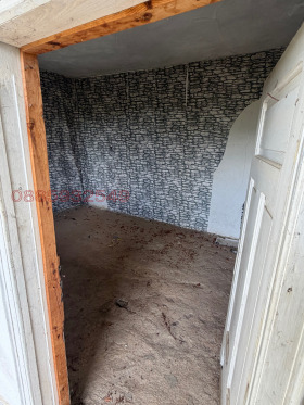 ������� ���� | Imot.bg � ����� ������ 10