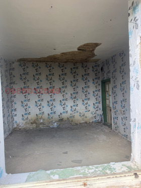 ������� ���� | Imot.bg � ����� ������ 8