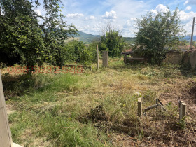 ������� ���� | Imot.bg � ����� ������ 4