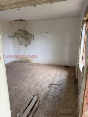 ������� ���� | Imot.bg � ����� ������ 11