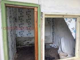 ������� ���� | Imot.bg � ����� ������ 9