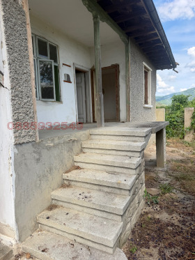 ������� ���� | Imot.bg � ����� ������ 7