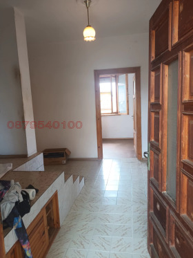 ������� ���� | Imot.bg � ����� ������ 5