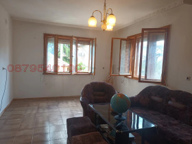 ������� ���� | Imot.bg � ����� ������ 6