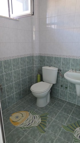 ������� ���� | Imot.bg � ����� ������ 7