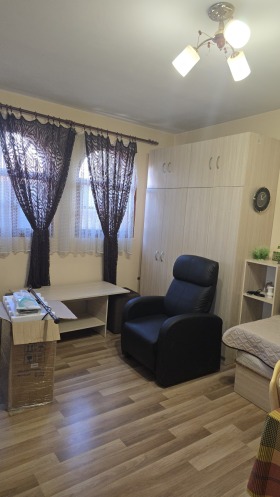 ������� ���� | Imot.bg � ����� ������ 10