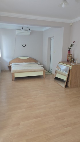 ������� ���� | Imot.bg � ����� ������ 4