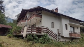 Villa Razlog, région Blagoevgrad 1