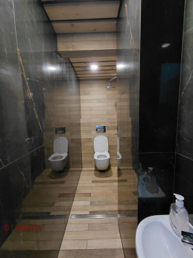 ������� ��������� | Imot.bg � ����� ������ 17