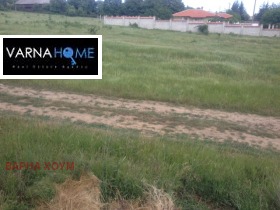 Продажба на имоти в с. Здравец, област Варна — страница 2 - изображение 15 