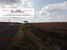 Продажба на имоти в с. Кръстина, област Бургас - изображение 5 