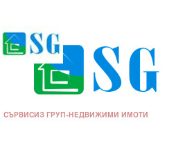 Продава Парцел