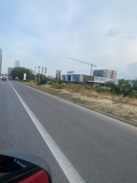 ПАРЦЕЛ, 2 250 m2