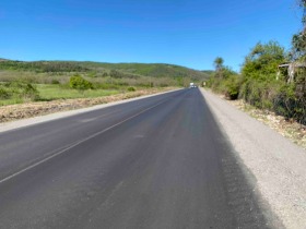 Plott Vasil Levski, region Plovdiv