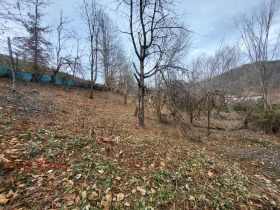 ������� ������ | Imot.bg � ����� ������ 6