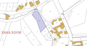 ������� ������ | Imot.bg � ����� ������ 13