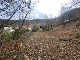 ������� ������ | Imot.bg � ����� ������ 12