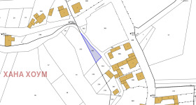 ������� ������ | Imot.bg � ����� ������ 14