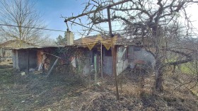 ������� ������ | Imot.bg � ����� ������ 5