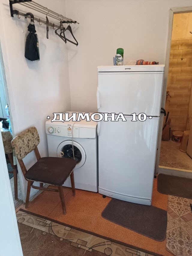 Продава 1-СТАЕН, гр. Русе, Чародейка - Север, снимка 8 - Aпартаменти - 46643715