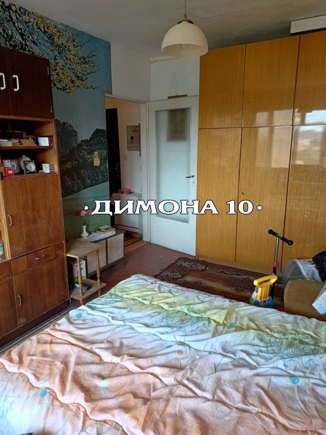 Продава 1-СТАЕН, гр. Русе, Чародейка - Север, снимка 7 - Aпартаменти - 46643715