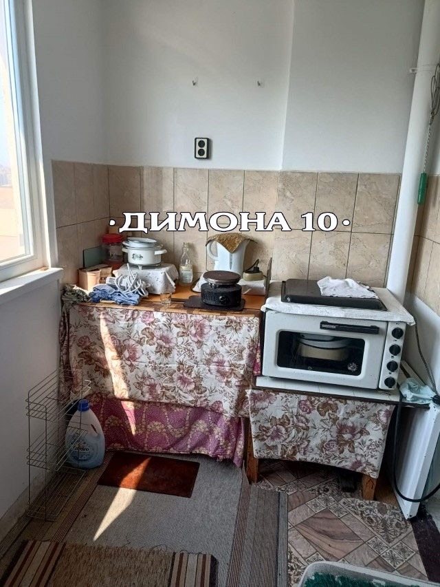 Продава  1-стаен град Русе , Чародейка - Север , 42 кв.м | 39528457 - изображение [5]