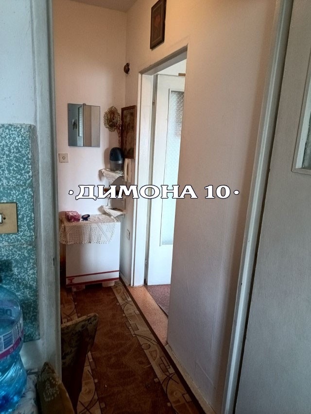 Продава  1-стаен град Русе , Чародейка - Север , 42 кв.м | 39528457 - изображение [10]