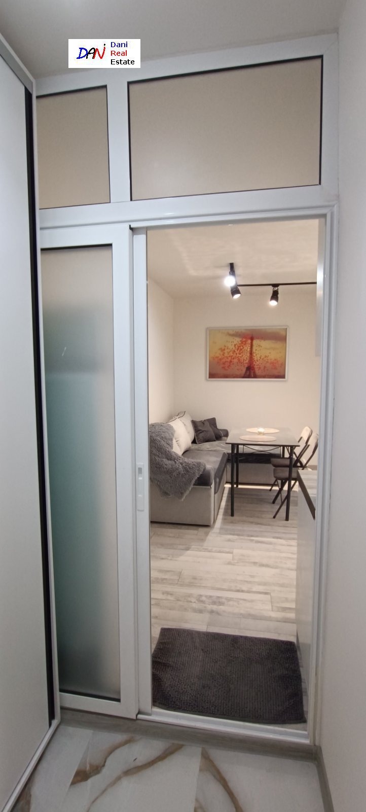 À venda  Estúdio Varna , Levski 1 , 37 m² | 13152627 - imagem [4]