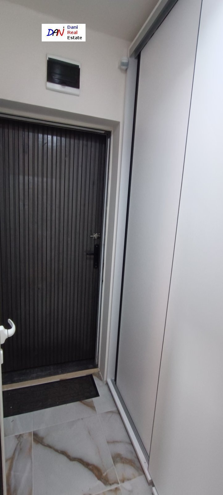 À venda  Estúdio Varna , Levski 1 , 37 m² | 13152627 - imagem [7]