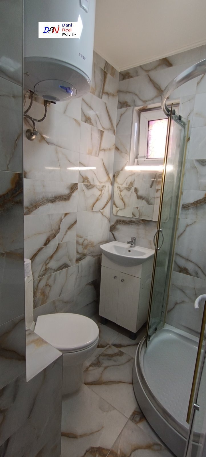 À venda  Estúdio Varna , Levski 1 , 37 m² | 13152627 - imagem [6]