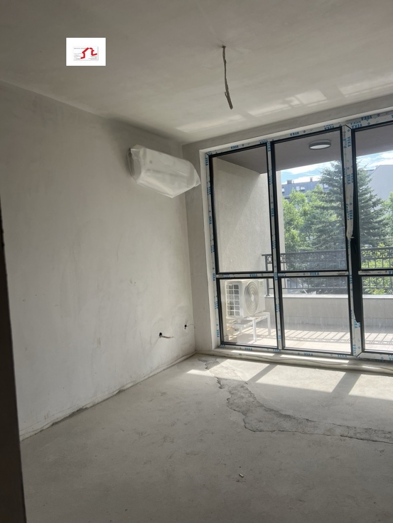 For Sale  1 bedroom Sofia , Studentski grad , 71 sq.m | 86073384 - image [4]