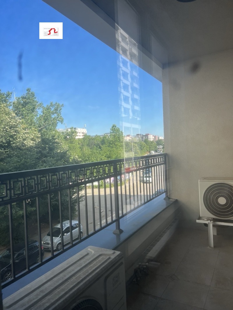 Na prodej  1 ložnice Sofia , Studentski grad , 71 m2 | 86073384 - obraz [2]