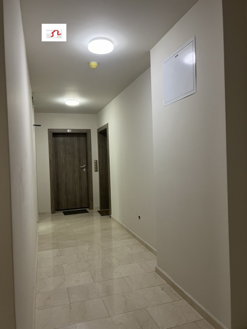 De vânzare  1 dormitor Sofia , Studentsci grad , 71 mp | 86073384 - imagine [3]