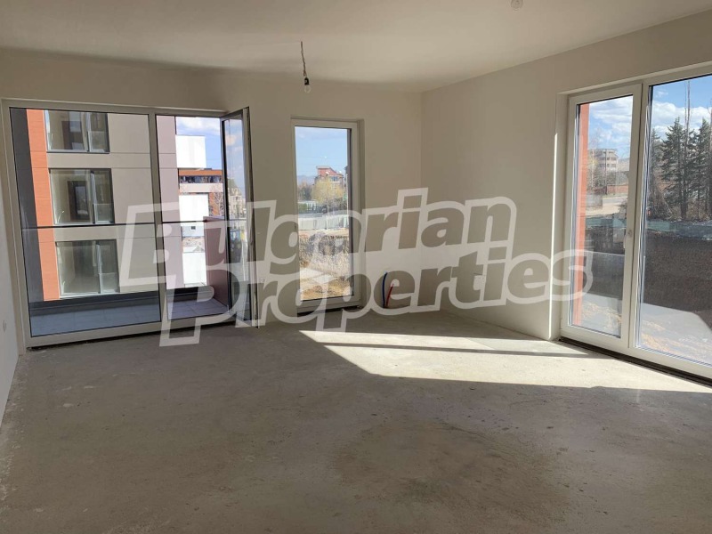 En venta  1 dormitorio Sofia , Krastova vada , 65 metros cuadrados | 35937594 - imagen [7]