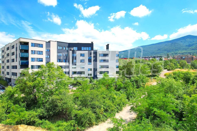 De vânzare  1 dormitor Sofia , Crâstova vada , 65 mp | 35937594 - imagine [6]