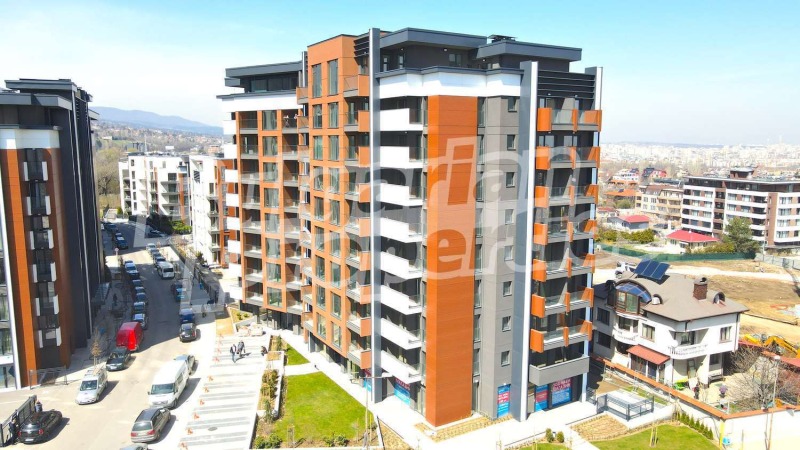 De vânzare  1 dormitor Sofia , Crâstova vada , 65 mp | 35937594 - imagine [4]