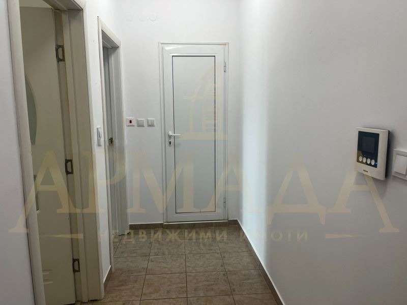 Продава 2-СТАЕН, гр. Пловдив, Гагарин, снимка 3 - Aпартаменти - 48691527