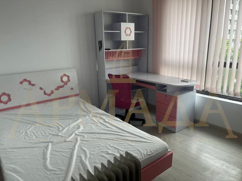 Продава  2-стаен град Пловдив , Гагарин , 70 кв.м | 72169611 - изображение [3]