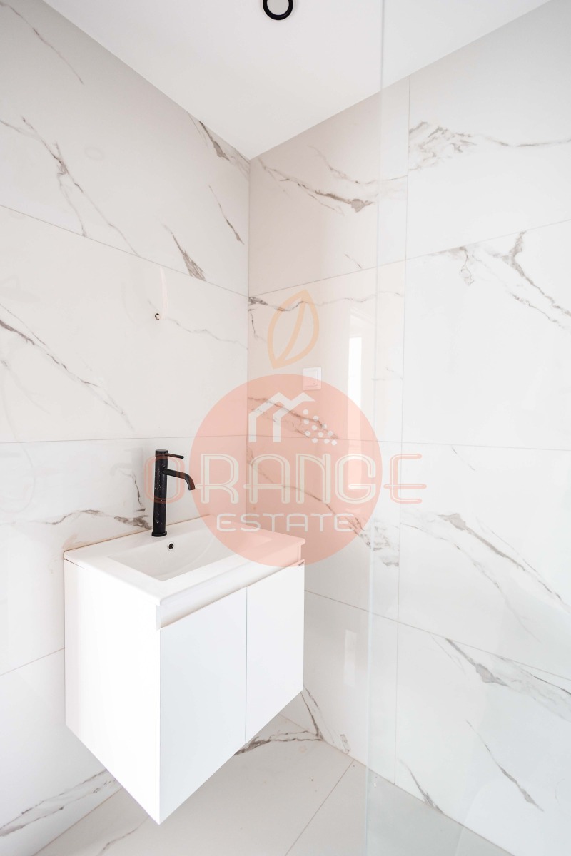 Te koop  1 slaapkamer Sofia , Studentski grad , 92 m² | 57341272 - afbeelding [3]