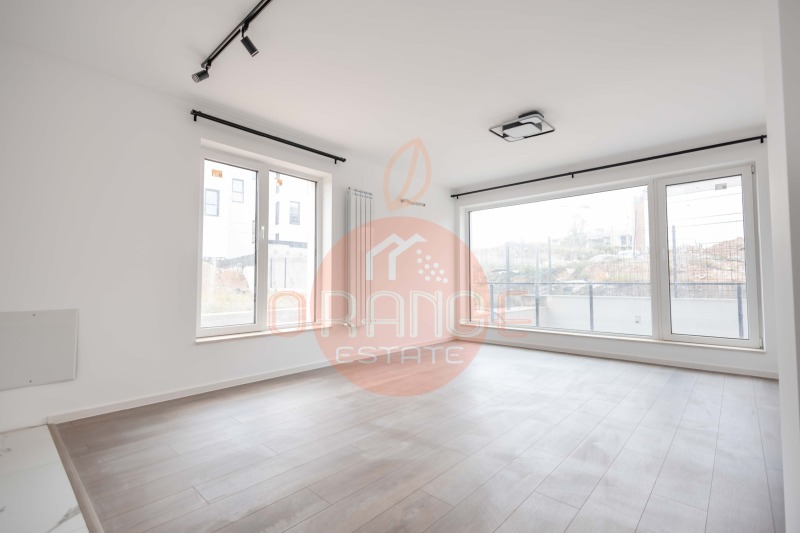 Te koop  1 slaapkamer Sofia , Studentski grad , 92 m² | 57341272 - afbeelding [8]