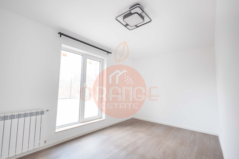 Te koop  1 slaapkamer Sofia , Studentski grad , 92 m² | 57341272 - afbeelding [11]